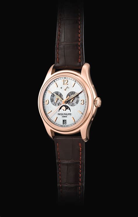 patek philippe advanced research price|Patek Philippe balance spring.